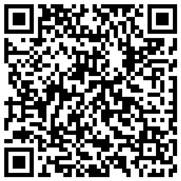 QR Code para Doctor Bar 62g Cookies e Cream Dr Peanut