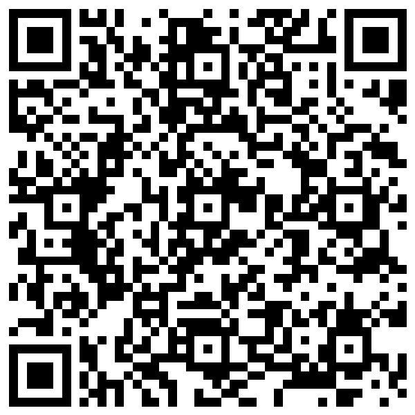 QR Code para Doctor Bar 62g Display Com 8un Dr Peanut - Cookies e Cream