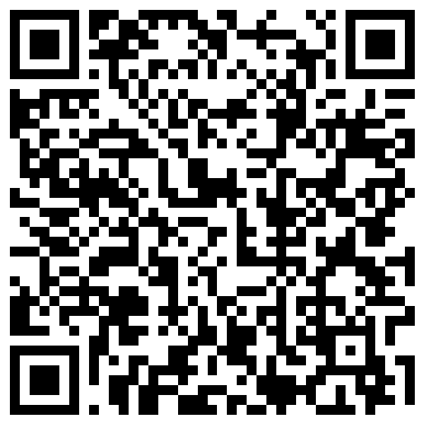 QR Code para Doctor Bar 62g Display Com 8un Dr Peanut - Doce De Leite
