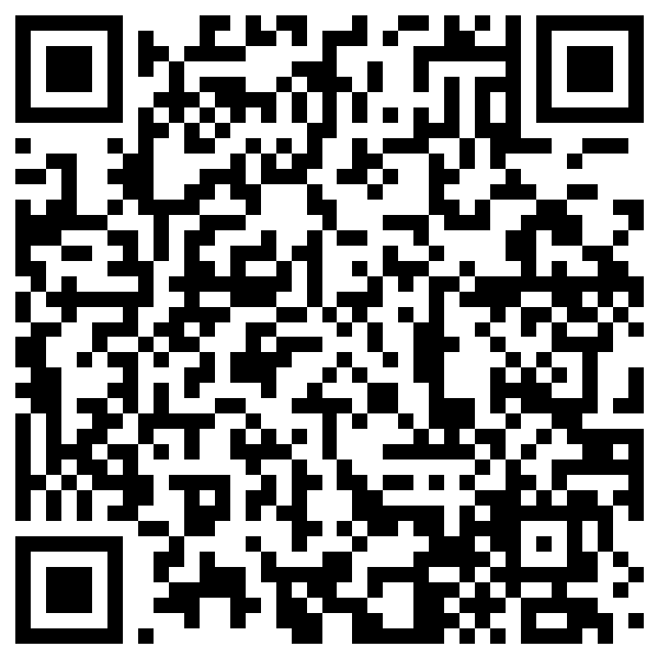 QR Code para Doctor Bar 62g Doce De Leite Dr Peanut