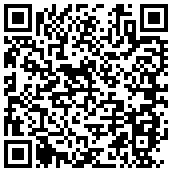 QR Code para Doctor Wafer 25g Doce De Leite Dr Peanut