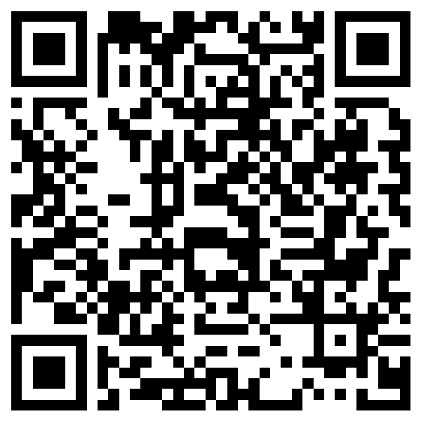 QR Code para Dyna Burner 60 Tabletes Dynamo Labz