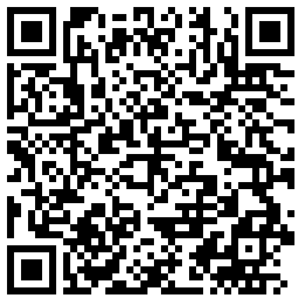 QR Code para EAA+Hydration 375g Ponche De Frutas Nutrex