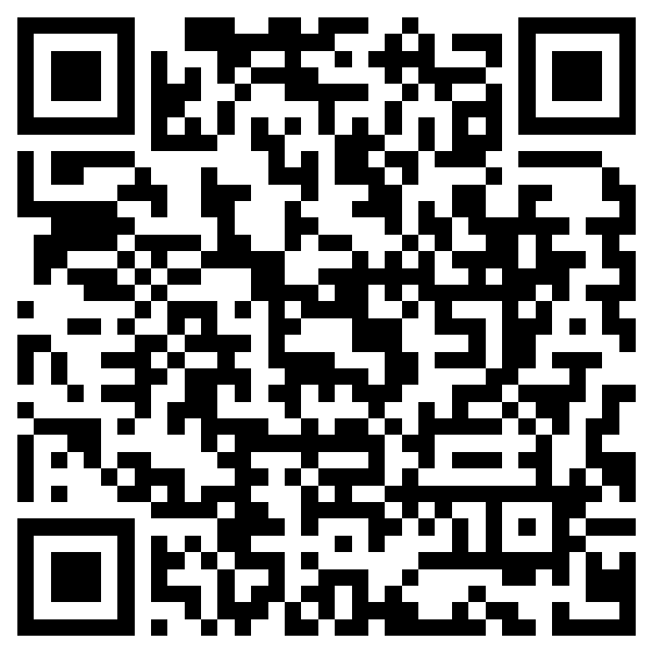 QR Code para EAA'S 300g Lemon Arnold Nutrition