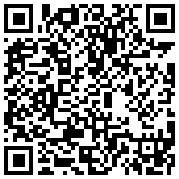 QR Code para Element 115 400g Under Labz - Cosmic Fruit