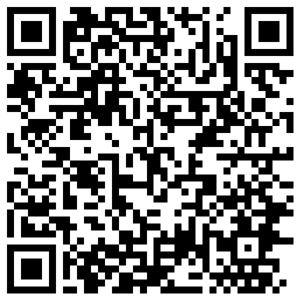 QR Code para Element 115 400g Under Labz - Space Ice