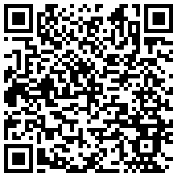 QR Code para Emagrecedor Termogênico XLA 120 Cápsulas Nutrata