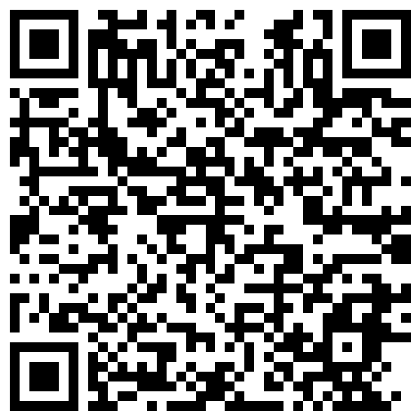 QR Code para Energel Black Sache 30g Abacaxi BodyAction