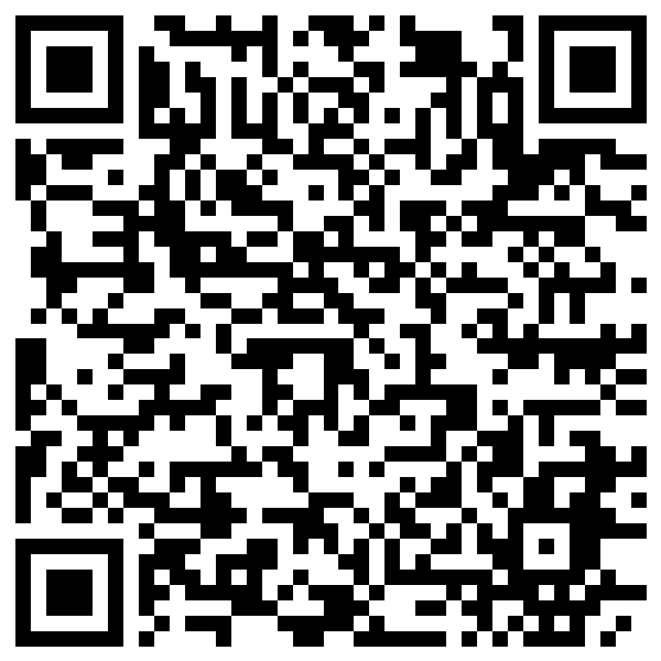 QR Code para Energel Black Sache 30g Abacaxi Com Hortelã BodyAction