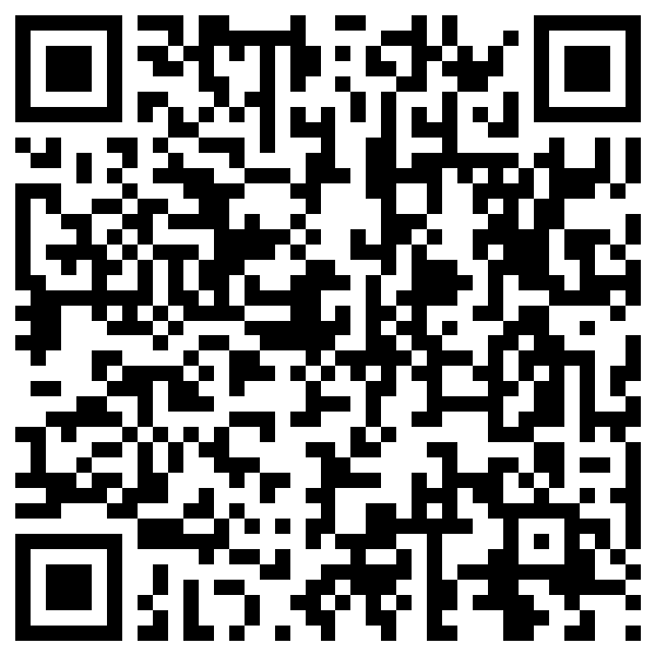 QR Code para Energel Black Sache 30g Chiclete BodyAction