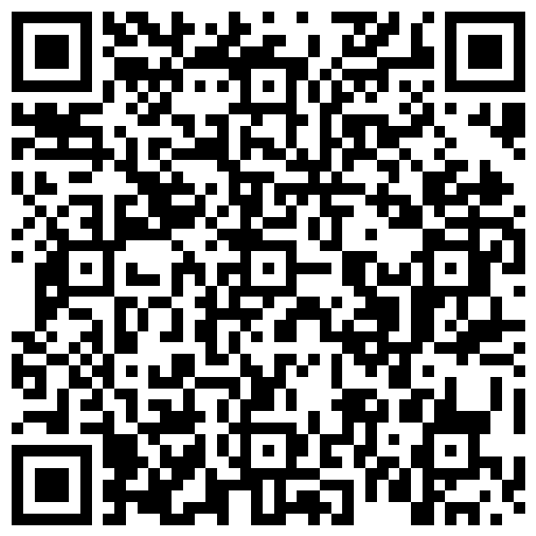 QR Code para Energel Black Sache 30g Display Com 10un BodyAction - Abacaxi