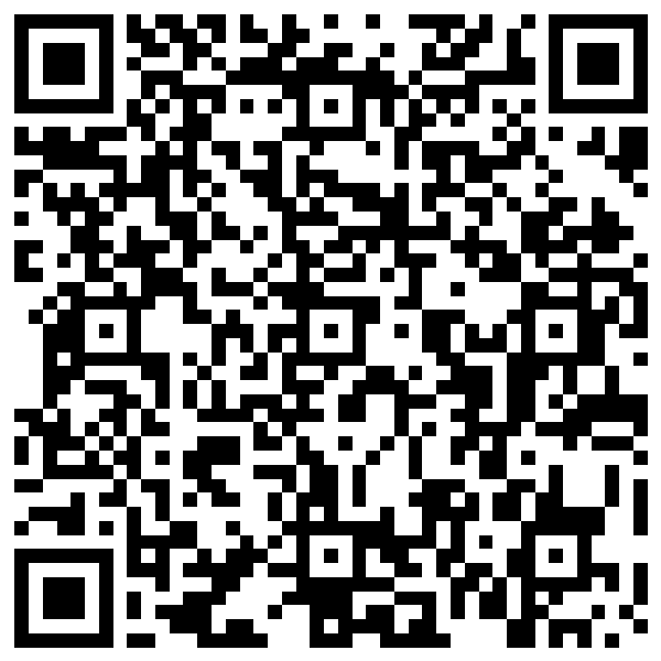 QR Code para Energel Black Sache 30g Display Com 10un BodyAction - Abacaxi Com Hortelã