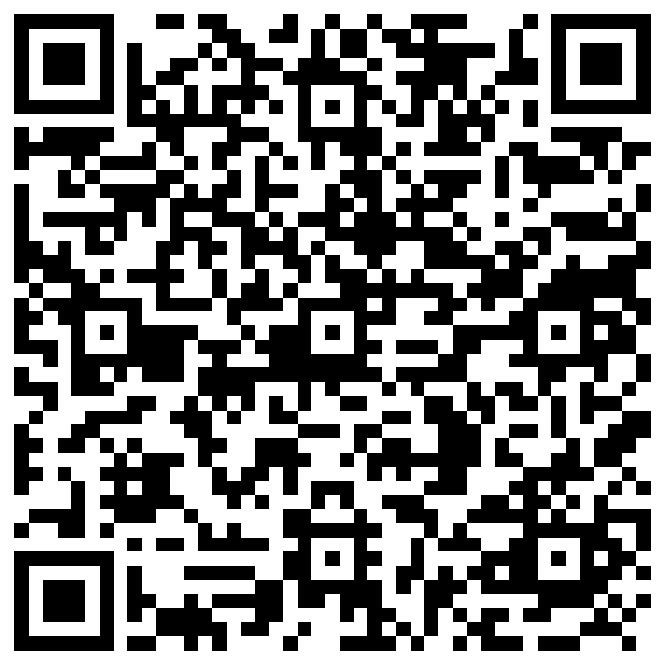QR Code para Energel Black Sache 30g Display Com 10un BodyAction - Chiclete