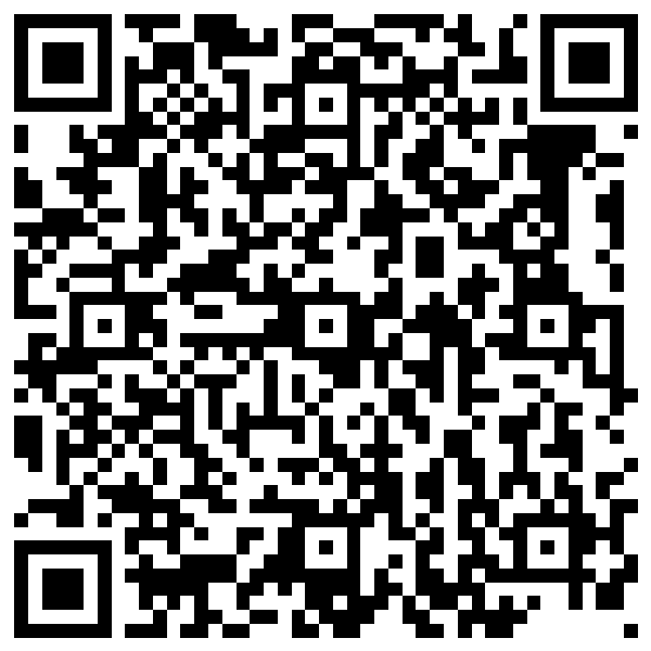 QR Code para Energel Black Sache 30g Display Com 10un BodyAction - Laranja