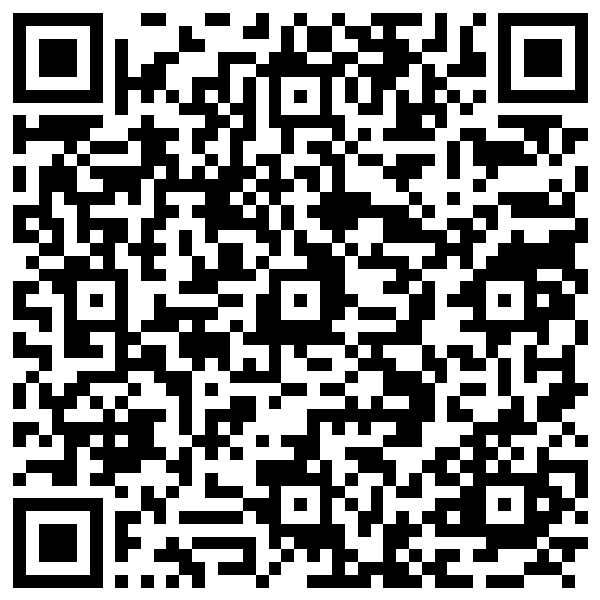 QR Code para Energel Black Sache 30g Display Com 10un BodyAction - Laranja e Acerola