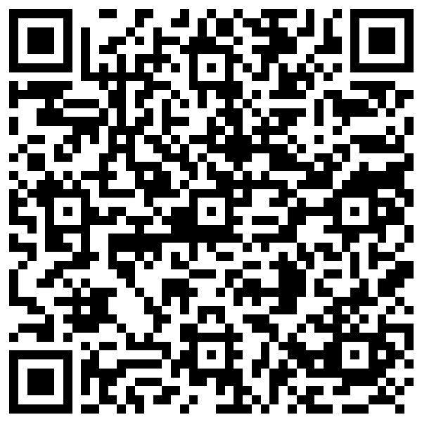 QR Code para Energel Black Sache 30g Display Com 10un BodyAction - Limonada