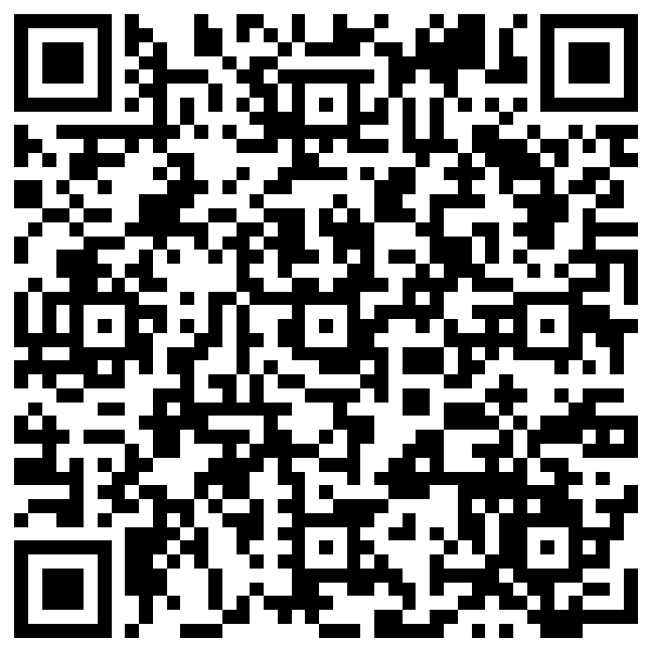QR Code para Energel Black Sache 30g Display Com 10un BodyAction - Morango