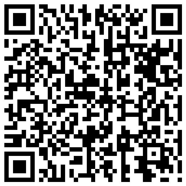 QR Code para Energel Black Sache 30g Display Com 10un BodyAction - Uva