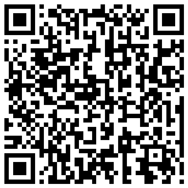 QR Code para Energel Black Sache 30g Frutas Vermelhas BodyAction