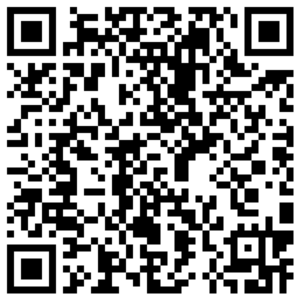 QR Code para Energel Black Sache 30g Guaraná Com Açaí BodyAction