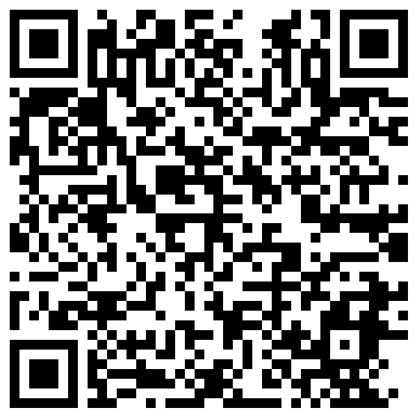 QR Code para Energel Black Sache 30g Laranja BodyAction