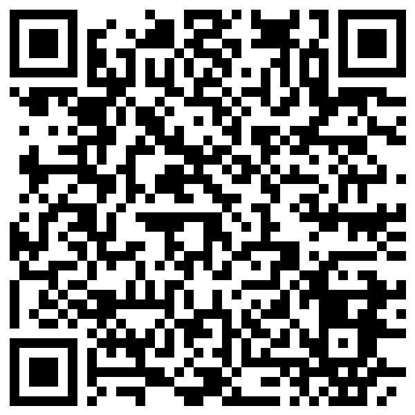 QR Code para Energel Black Sache 30g Laranja Com Acerola BodyAction