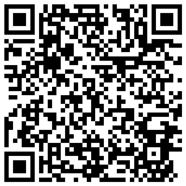 QR Code para Energel Black Sache 30g Limonada BodyAction