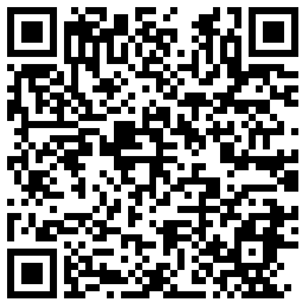 QR Code para Energel Black Sache 30g Morango BodyAction