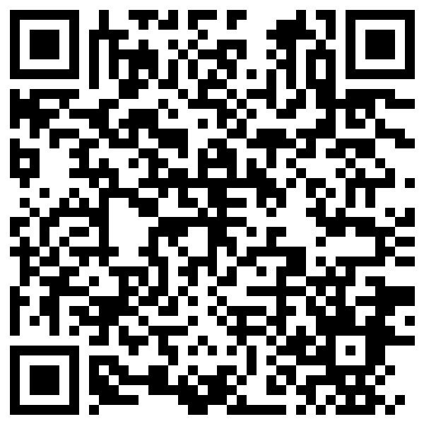 QR Code para Energel Black Sache 30g Uva BodyAction