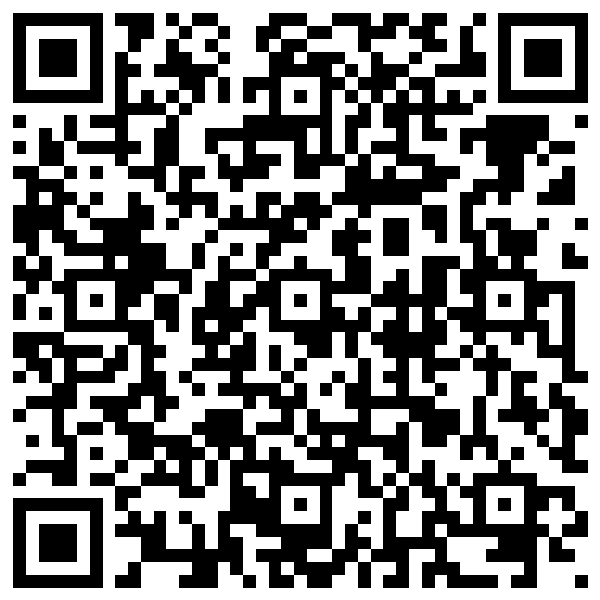 QR Code para Energel Outdoors 30g Display Com 10un BodyAction - Guaraná Com Açaí