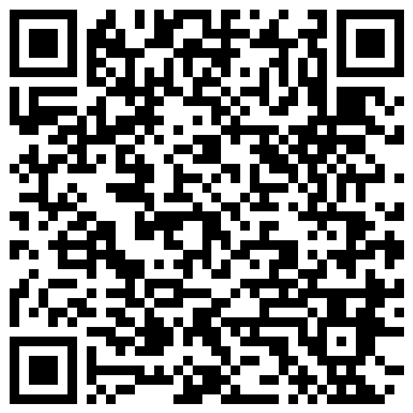 QR Code para Energel Outdoors 30g Display Com 10un BodyAction - Morango