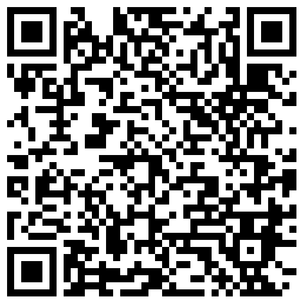 QR Code para Energel Outdoors 30g Display Com 10un BodyAction - Tangerina