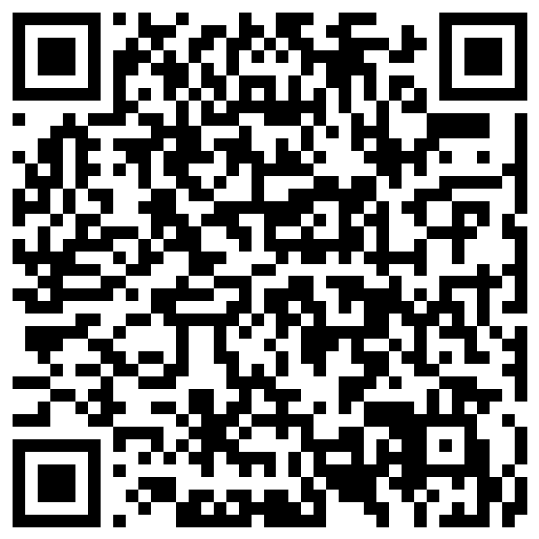 QR Code para Energel Outdoors 30g Guaraná Com Açai BodyAction