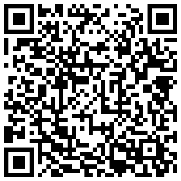 QR Code para Energel Outdoors 30g Morango BodyAction