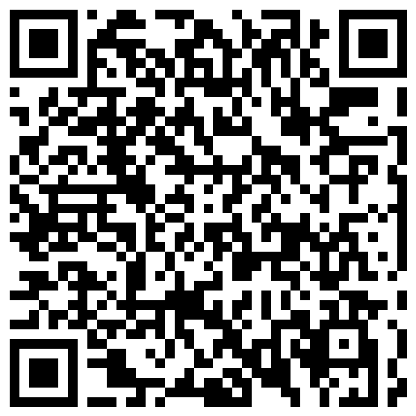 QR Code para Energel Outdoors 30g Tangerina BodyAction