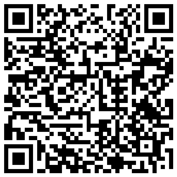 QR Code para Energy Gel 30g Caramelo Com Cafeina Dux Nutrition