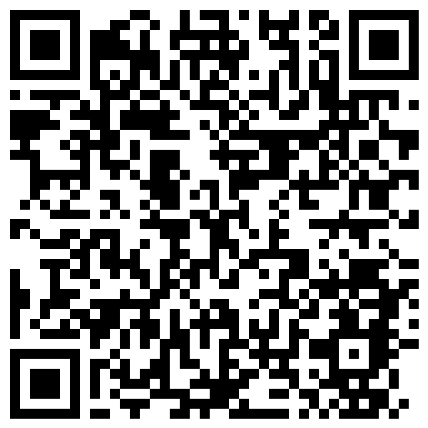 QR Code para Energy Gel 30g Caramelo Dux Nutrition