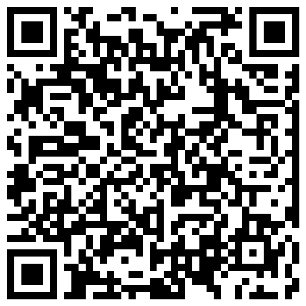 QR Code para Energy Gel 30g Display Com 10un Dux Nutrition