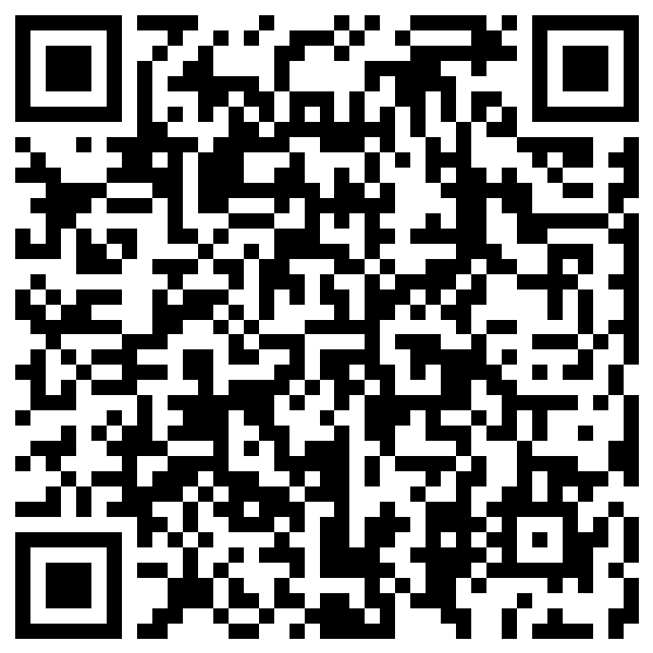 QR Code para Energy Gel 30g Display Com 10un Dux Nutrition - Caramelo
