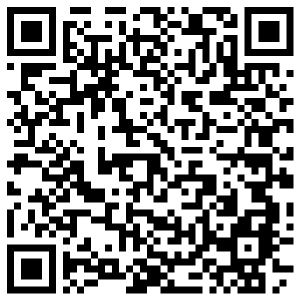 QR Code para Energy Gel 30g Display Com 10un Dux Nutrition - Jabuticaba