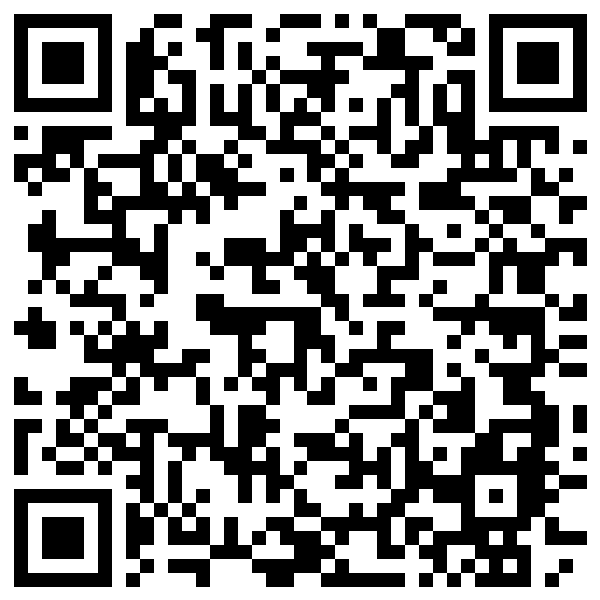 QR Code para Energy Gel 30g Display Com 10un Dux Nutrition - Maracujá