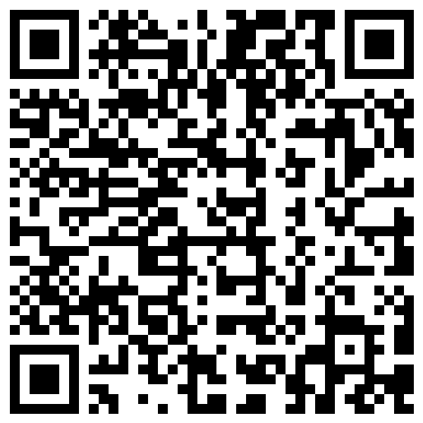 QR Code para Energy Gel 30g Display Com 10un Dux Nutrition - Neutro