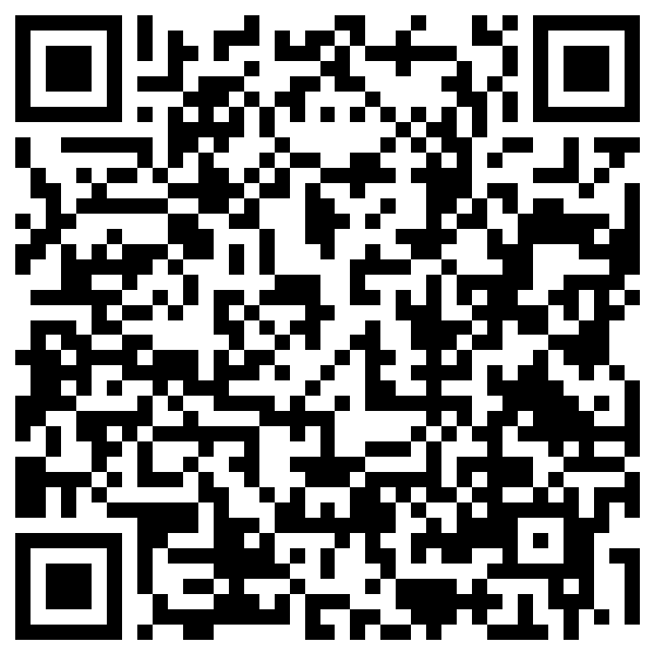 QR Code para Energy Gel 30g Display Com 10un Dux Nutrition - Tangerina