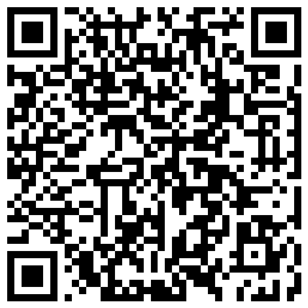 QR Code para Energy Gel 30g Guaraná Com Cafeina Dux Nutrition
