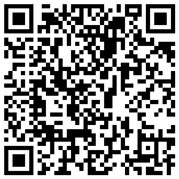 QR Code para Energy Gel 30g Jabuticaba Com Cafeina Dux Nutrition