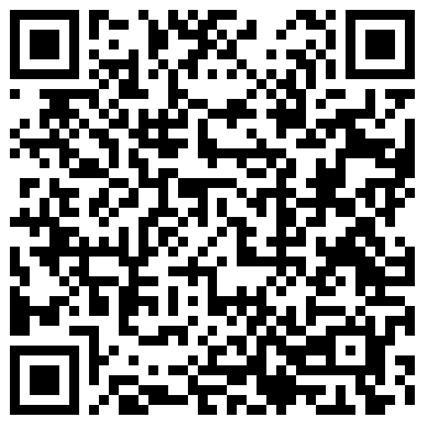 QR Code para Energy Gel 30g Jabuticaba Dux Nutrition