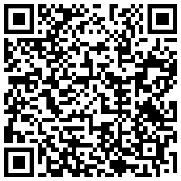 QR Code para Energy Gel 30g Maracujá Com Cafeina Dux Nutrition