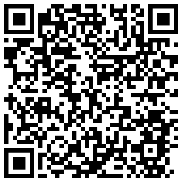 QR Code para Energy Gel 30g Maracujá Dux Nutrition