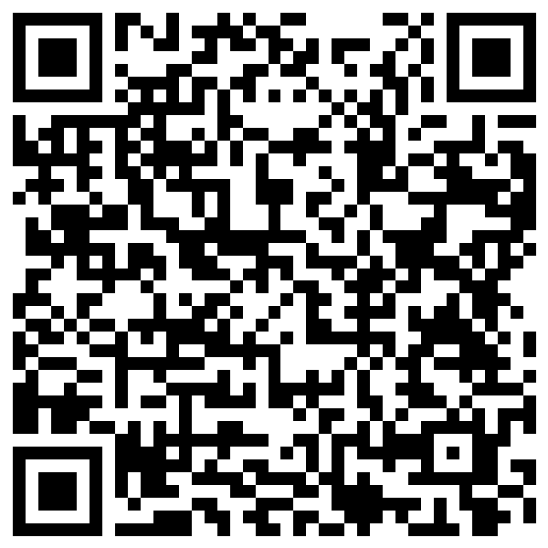 QR Code para Energy Gel 30g Neutro Com Cafeína Dux Nutrition