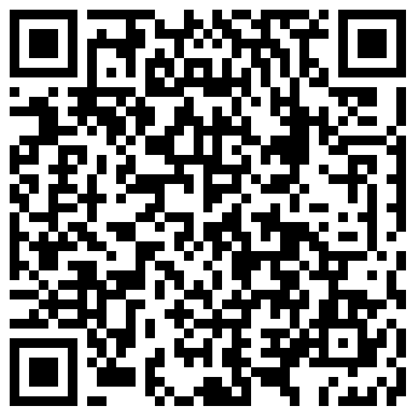 QR Code para Energy Gel 30g Tangerina Com Cafeina Dux Nutrition